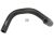 DT Spare Parts 4.80225 Lenkungsschlauch, d: 22 mm passend für Mercedes-Benz