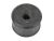 DT Spare Parts 4.80226 Gummipuffer, d: 10 mm, D: 31,5 mm, H: 21,5 mm passend für Mercedes-Benz