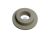 DT Spare Parts 4.80228 Buchse, Fahrerhauslagerung, d: 20,5 mm, D1: 35 mm, D2: 50,5 mm, H: 13,5 mm passend für Mercedes-Benz