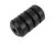 DT Spare Parts 4.80229 Gummibuchse, D: 66,5 mm, L: 120 mm passend für Mercedes-Benz