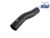 DT Spare Parts 4.80240 Kühlerschlauch, d: 64 mm, L: 345 mm passend für Mercedes-Benz