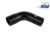 DT Spare Parts 4.80242 Kühlerschlauch, d1: 27,5 mm, d2: 32 mm passend für Mercedes-Benz