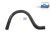 DT Spare Parts 4.80244 Schlauch, Heizung, d: 17,5 mm passend für Mercedes-Benz