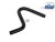 DT Spare Parts 4.80245 Schlauch, Heizung, d: 17,5 mm passend für Mercedes-Benz