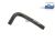 DT Spare Parts 4.80248 Kühlerschlauch, d: 10 mm passend für Mercedes-Benz