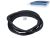 DT Spare Parts 4.80254 Dichtrahmen, Windschutzscheibe passend für Mercedes-Benz