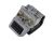 DT Spare Parts 4.80262 Motorlager, M12 x 1,5, M16 x 1,5 passend für Mercedes-Benz