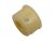 DT Spare Parts 4.80264 Buchse, Stabilisator, d: 51 mm, D: 86 mm, H: 63 mm passend für Multimarken