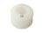 DT Spare Parts 4.80266 Buchse, Stabilisator, d: 46 mm, D: 86 mm, H: 63 mm passend für Mercedes-Benz