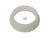 DT Spare Parts 4.80267 Buchse, Stabilisator, d: 58,5 mm, D: 80 mm, H: 19,5 mm passend für Mercedes-Benz