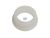 DT Spare Parts 4.80268 Buchse, Stabilisator, d: 45 mm, D: 66 mm, H: 25 mm passend für Mercedes-Benz
