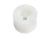 DT Spare Parts 4.80269 Buchse, Stabilisator, d: 37 mm, D: 70 mm, H: 62 mm passend für Mercedes-Benz