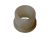 DT Spare Parts 4.80273 Buchse, Stabilisator, d: 32 mm, D: 44 mm, H: 35 mm passend für Mercedes-Benz