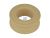 DT Spare Parts 4.80275 Buchse, Stabilisator, d: 36 mm, D: 65 mm, H: 27 mm passend für Mercedes-Benz
