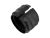 DT Spare Parts 4.80276 Buchse, Stabilisator, d: 64 mm, D: 89 mm, H: 65 mm passend für Mercedes-Benz