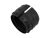 DT Spare Parts 4.80278 Buchse, Stabilisator, d: 66 mm, D: 86 mm, H: 65 mm passend für Mercedes-Benz