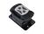 DT Spare Parts 4.80282 Motorlager, M12 x 1,5, M16 x 1,5 passend für Mercedes-Benz