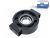 DT Spare Parts 4.80283 Mittellager, d: 60 mm passend für Mercedes-Benz