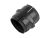 DT Spare Parts 4.80287 Buchse, Stabilisator, d: 40 mm, D: 50,5 mm, H: 55 mm passend für Multimarken