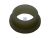 DT Spare Parts 4.80289 Buchse, Stabilisator, d: 40 mm, D1: 52 mm, D2: 65 mm, H: 24 mm passend für Mercedes-Benz