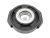 DT Spare Parts 4.80291 Mittellager, d: 55 mm passend für Mercedes-Benz