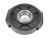DT Spare Parts 4.80292 Mittellager, d: 45 mm passend für Mercedes-Benz