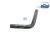 DT Spare Parts 4.80296 Schlauch, Heizung, d: 17,5 mm passend für Mercedes-Benz