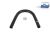 DT Spare Parts 4.80297 Schlauch, Heizung, d: 17,5 mm passend für Mercedes-Benz