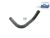DT Spare Parts 4.80298 Kühlerschlauch, d: 14,5 mm passend für Mercedes-Benz