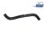 DT Spare Parts 4.80299 Kühlerschlauch, d: 14,5 mm passend für Mercedes-Benz