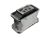 DT Spare Parts 4.80301 Motorlager, M12 x 1,5, M16 x 1,5, L: 220 mm, W: 105 mm, H: 135 mm passend für Multimarken