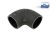 DT Spare Parts 4.80310 Schlauch, Luftansaugung, d: 78 mm passend für Mercedes-Benz