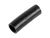 DT Spare Parts 4.80312 Schlauch, Ölrücklauf, d: 25 mm, L: 100 mm passend für Mercedes-Benz