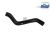 DT Spare Parts 4.80314 Kühlerschlauch, d: 27 mm passend für Mercedes-Benz