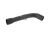 DT Spare Parts 4.80317 Kompressorschlauch passend für Mercedes-Benz