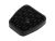DT Spare Parts 4.80327 Pedalgummi passend für Multimarken