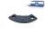 DT Spare Parts 4.80328 Halter, Schalthebel passend für Mercedes-Benz