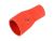 DT Spare Parts 4.80331 Schlauch, Retarder, d1: 49 mm, d2: 69 mm passend für Mercedes-Benz