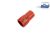 DT Spare Parts 4.80332 Schlauch, Retarder, d1: 49 mm, d2: 59 mm, L: 120 mm passend für Mercedes-Benz