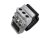 DT Spare Parts 4.80336 Motorlager, M12 x 1,5, M16 x 1,5 passend für Mercedes-Benz