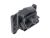 DT Spare Parts 4.80338 Motorlager, vorne, rechts passend für Mercedes-Benz