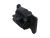 DT Spare Parts 4.80339 Motorlager, vorne, links passend für Mercedes-Benz