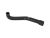 DT Spare Parts 4.80342 Kompressorschlauch, d1: 23,8 mm, d2: 35 mm passend für Mercedes-Benz