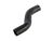 DT Spare Parts 4.80344 Kompressorschlauch, d1: 29 mm, d2: 31,5 mm passend für Mercedes-Benz