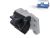DT Spare Parts 4.80346 Motorlager, M16 x 1,5 passend für Mercedes-Benz