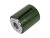 DT Spare Parts 4.80349 Federbuchse, d: 22,2 mm, D: 60,1 mm, L: 76,1 mm passend für Mercedes-Benz