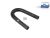 DT Spare Parts 4.80350 Schlauch, Heizung, d: 17,5 mm passend für Mercedes-Benz