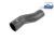 DT Spare Parts 4.80352 Kühlerschlauch, d: 63 mm passend für Mercedes-Benz