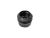 DT Spare Parts 4.80355 Gummipuffer, d1: 19 mm, d2: 26 mm, D1: 32 mm, D2: 37 mm, H: 28 mm passend für Mercedes-Benz