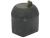 DT Spare Parts 4.80359 Luftfederbalg, ohne Kolben, d1: 155 mm, d2: 130,8 mm, D: 240 mm, M16 x 1,5, M24 x 1,5, L: 445 mm passend für Mercedes-Benz